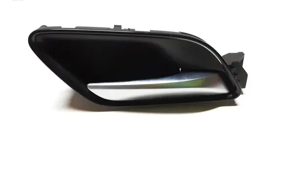 MG ZS Rear door interior handle 103292622 10329262