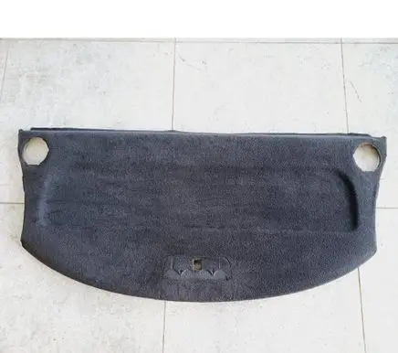 Audi A4 S4 B5 8D Parcel shelf 