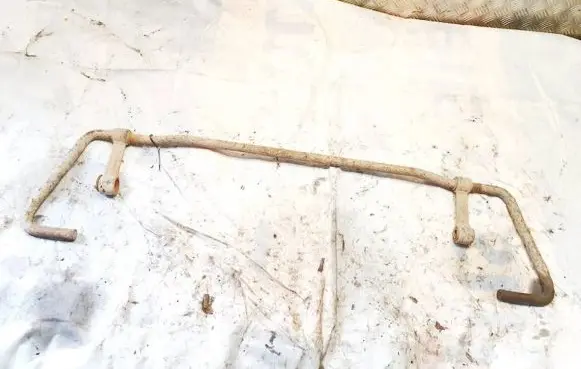 Iveco Daily 30.8 - 9 Front anti-roll bar/sway bar