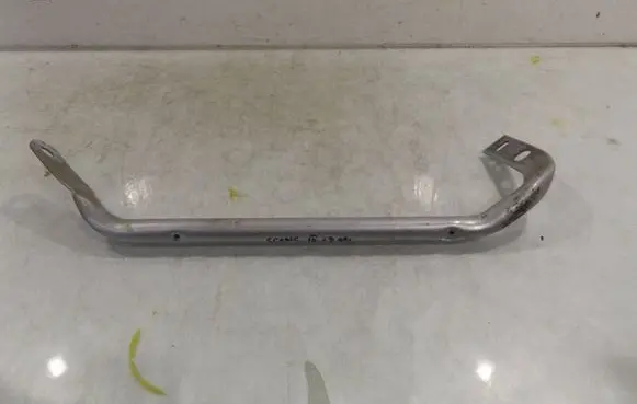 Renault Scenic III - Grand scenic III Holder (bracket) 