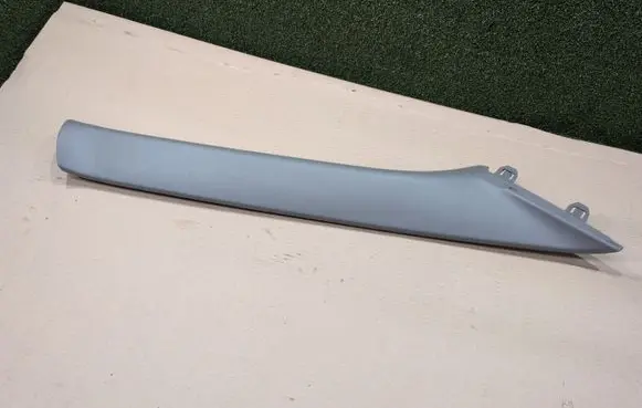 Opel Movano B (A) pillar trim 769110008R MP6413