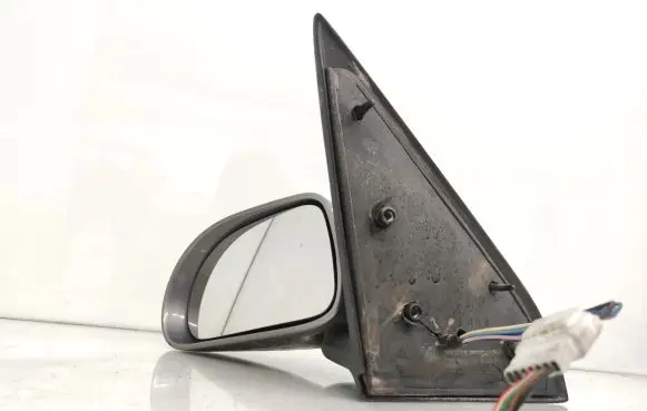 Fiat Marea Front door electric wing mirror 0151682