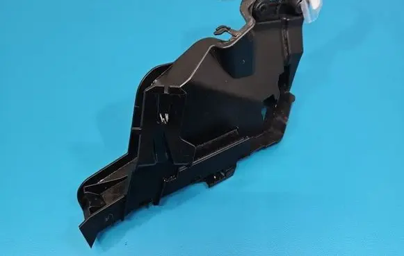 Volvo S90, V90 Center console 31484050 IMPRK1554474