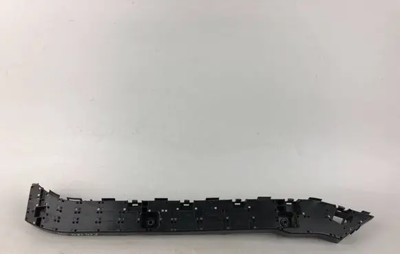 Subaru Forester SJ Front bumper mounting bracket NF4H9H