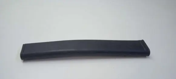Ford Galaxy Cabin air duct channel 6G91U018A42AB