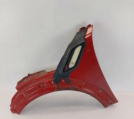 Mini Cooper Countryman R60 Fender