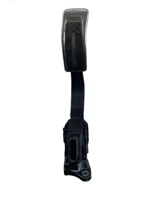 Audi A4 S4 B9 8W Accelerator throttle pedal 8W1723523A