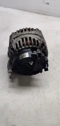 Volkswagen PASSAT B6 Generator/alternator 9197310
