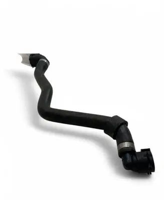 Mercedes-Benz GLC X253 C253 Engine coolant pipe/hose A2535010584
