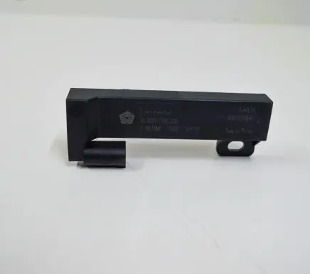 Dodge Challenger Keyless system antenna 68071978AA