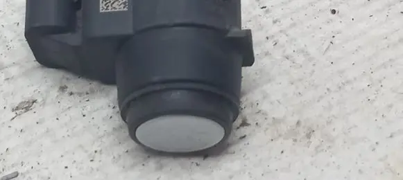 BMW 1 E81 E87 Parking PDC sensor 6935597