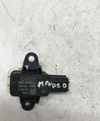 Ford Mondeo MK V Airbag deployment crash/impact sensor F2GT14C676AA