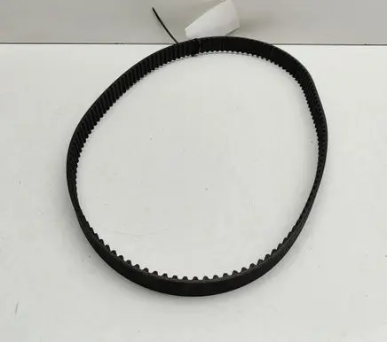 Volvo XC60 Timing belt 30777779
