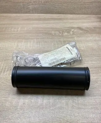 Volkswagen Touran I Air intake duct part 1K0513425