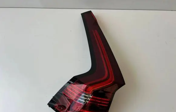 Volvo S90, V90 Rear/tail lights 32337133