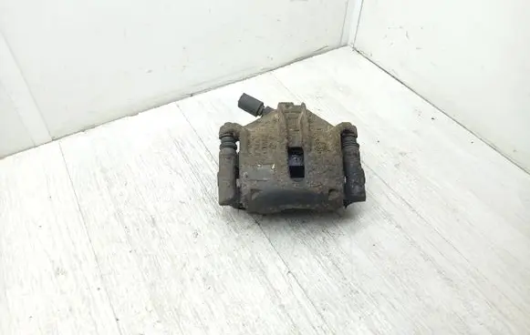 Citroen C4 I Front brake caliper