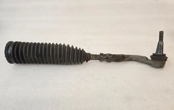 Volvo XC60 Steering tie rod 31476318