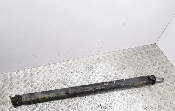 Nissan 350Z Drive shaft (set) 03829A