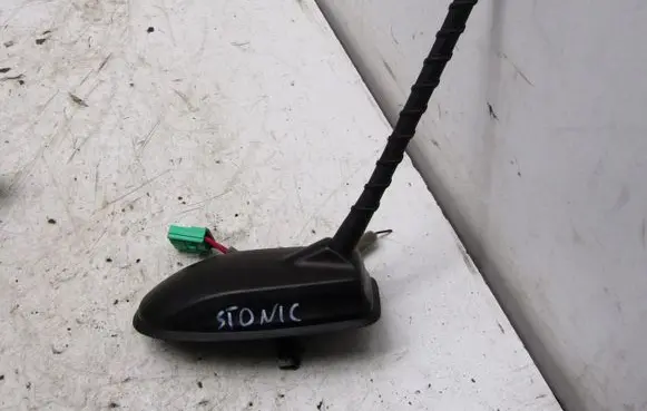 KIA Stonic Aerial GPS antenna 96210-H8200