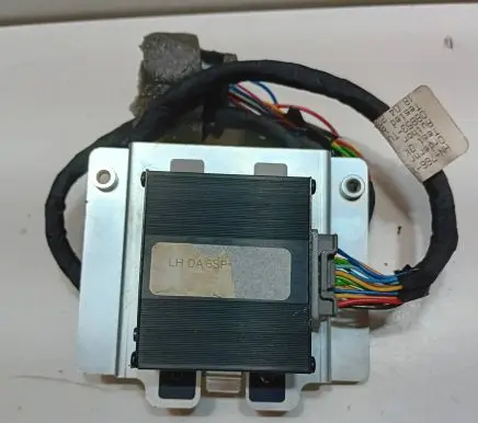 Honda CR-V Other control units/modules 08B53T0A600 08B53-T0A-600