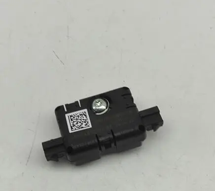 BMW X6 G06 Aerial antenna amplifier 6832256