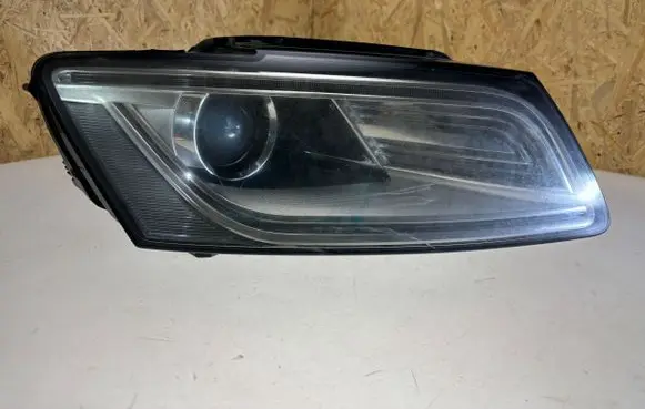Audi Q5 SQ5 Headlight/headlamp 8R0941006 K265606