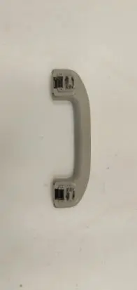 Nissan Leaf II (ZE1) Front interior roof grab handle