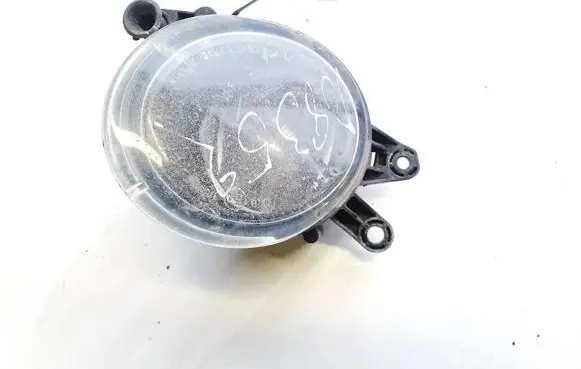 Volvo S40 Front fog light 0305065002 30698628