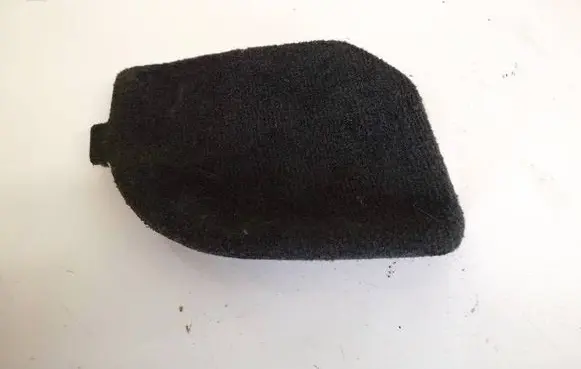 Volvo V60 Other interior part