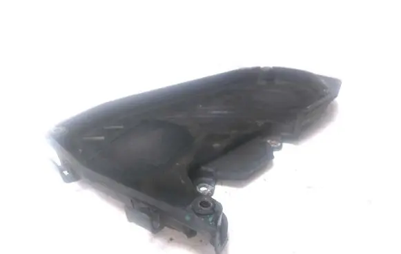 Saab 9-3 Ver2 Timing belt guard (cover) 55187752