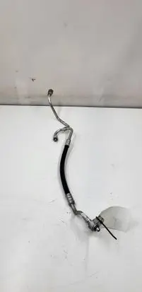 Mercedes-Benz EQE v295 Air conditioning (A/C) pipe/hose A2978304502