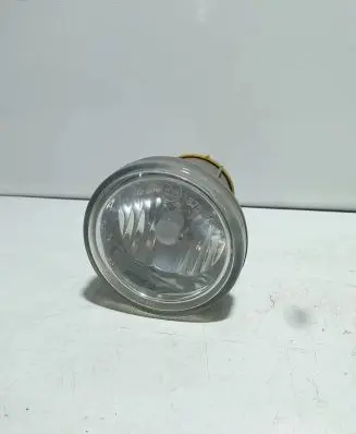 Citroen C3 Front fog light 100300910 19A251B