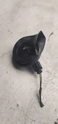 Volkswagen Golf Plus Horn signal 007424