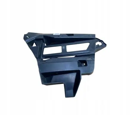 Mercedes-Benz Sprinter W906 Front bumper mounting bracket DN-14107 MERCEDES-BENZ