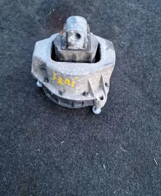BMW 3 G20 G21 Engine mount bracket 6860490 00270163 19061400412