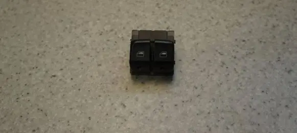 Audi A5 8T 8F Electric window control switch 8K0959851C