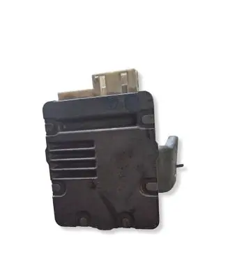 Toyota Prius (XW20) Power steering control unit/module 8965047220 112904