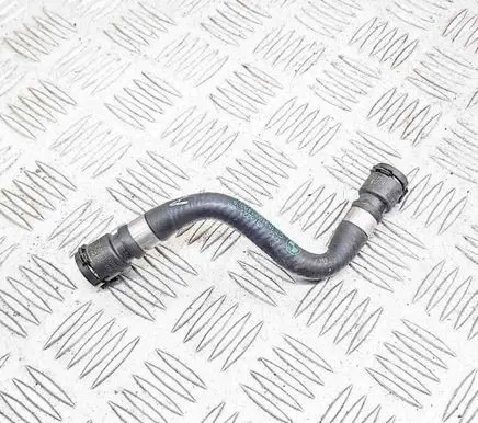 BMW 7 G11 G12 Coolant pipe/hose 8573221