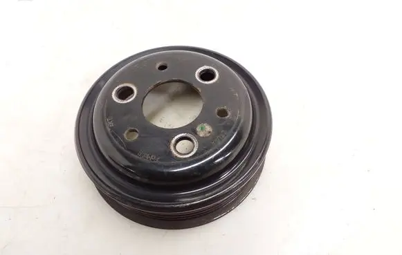 Ford Turneo Courier Water pump pulley CM5Q8509BB