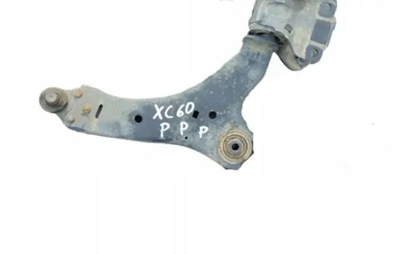 Volvo XC60 Front lower control arm/wishbone