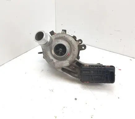 Turbo