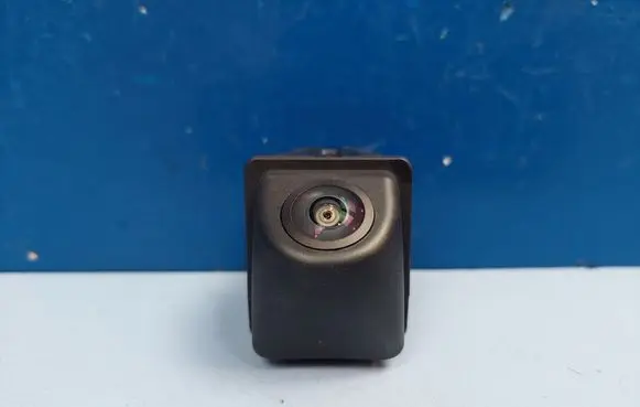 BMW 3 F30 F35 F31 Reversing camera 66539240351 9240351