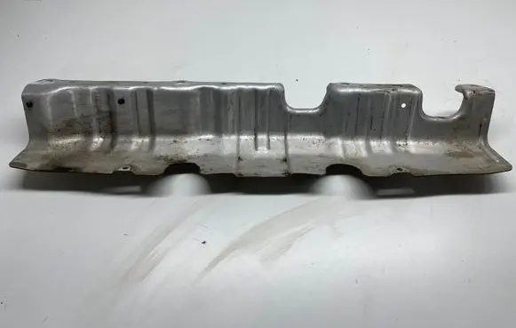 Tesla Model Y Other under body part 155432900A 162558