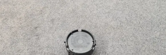 BMW 5 E39 Parking PDC sensor speaker 6902285