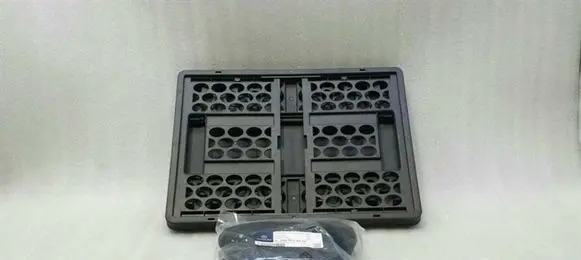 Mercedes-Benz C W205 Trunk/boot cargo luggage net A2058600374