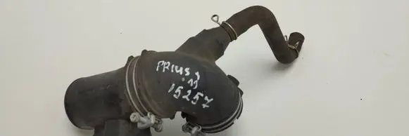 Toyota Prius+ (ZVW40) Air intake hose/pipe 1788037100 01048169L