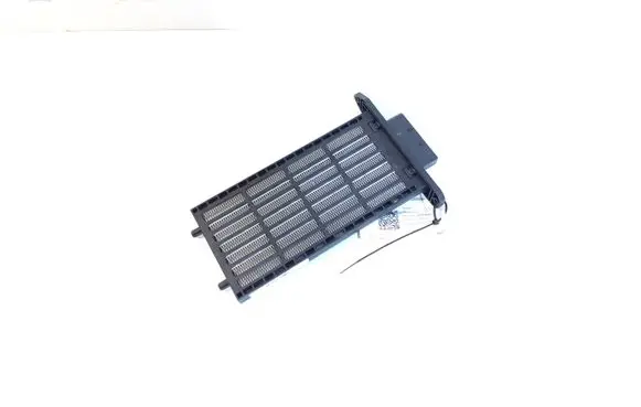 Nissan Micra K14 Electric cabin heater radiator A52103300