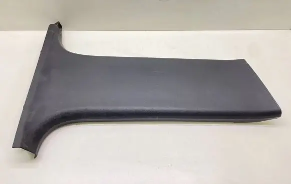Audi A4 S4 B6 8E 8H (B) pillar trim (bottom) 8E0867286 8E0867240