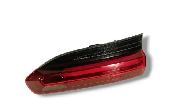 BMW X4 G02 Rear/tail lights 7433798 63217433798