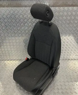 Honda Jazz IV GR Crosstar Front driver seat DG15169